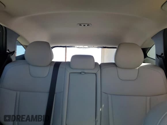 ✅ 2023 Hyundai Tucson SEL • VIN: 5NMJF3AE4PH213610 • Lot: 78669324. Wystawiony na Copart z przebiegiem 34 493 mil. Bezpłatny archiwum sprzedaży aukcyjnych z USA i szczegółowy raport historii pojazdu na DreamBid. Zdjęcie 10.