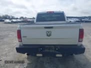 ✅ 2010 Dodge 1500 SLT • VIN: 1D7RB1GT8AS127064 • Lot: 41790917. Wystawiony na IAAI z przebiegiem 280 000 mil. Bezpłatny archiwum sprzedaży aukcyjnych z USA i szczegółowy raport historii pojazdu na DreamBid. Zdjęcie 16.