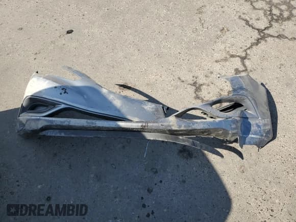 ✅ 2013 Hyundai Sonata GLS • VIN: 5NPEB4AC3DH530049 • Lot: 72152364. Listed on Copart with 145,856 mi. Free auction sales archive from the USA and detailed vehicle history report at DreamBid. Image 14.