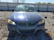 ✅ 2011 BMW 3 Series 328i • VIN: WBAPH7G52BNN02965 • Lot: 87462355. Wystawiony na Copart z przebiegiem 116 404 mil. Bezpłatny archiwum sprzedaży aukcyjnych z USA i szczegółowy raport historii pojazdu na DreamBid. Zdjęcie 5.