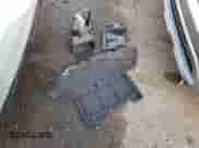 ✅ 2020 Dodge Challenger R/T Scat Pack • VIN: 2C3CDZFJ2LH222940 • Lot: 37745773. Wystawiony na Copart z przebiegiem 29 481 mil. Bezpłatny archiwum sprzedaży aukcyjnych z USA i szczegółowy raport historii pojazdu na DreamBid. Zdjęcie 12.