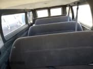 ✅ 2002 Dodge Passenger • VIN: 2B5WB35Z62K113765 • Lot: 71943144. Listed on Copart with 81,060 mi. Free auction sales archive from the USA and detailed vehicle history report at DreamBid. Image 11.