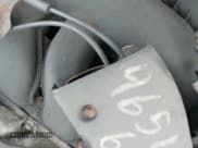 ✅ 2007 Ford Escape Limited • VIN: 1FMCU94167KA76261 • Lot: 42152654. Listed on IAAI with 139,019 mi. Free auction sales archive from the USA and detailed vehicle history report at DreamBid. Image 12.