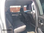 ✅ 2014 Chevrolet Silverado 1500 LT • VIN: 3GCUKREC0EG148543 • Лот: 42687805. Опубликован ранее на IAAI с пробегом 173 334 миль. Бесплатный доступ к архиву аукционных продаж из США и подробный отчёт об истории автомобиля на DreamBid. Изображение 8.