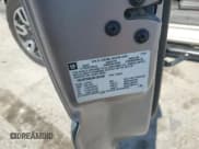 ✅ 2005 Chevrolet Silverado 2500HD Work Truck • VIN: 1GCHC29U05E182448 • Lot: 84376205. Listed on Copart with 266,050 mi. Free auction sales archive from the USA and detailed vehicle history report at DreamBid. Image 12.