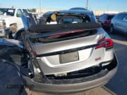 ✅ 2024 Tesla Model X Plaid • VIN: 7SAXCBE65RF453398 • Lot: 41082484. Wystawiony na IAAI z przebiegiem Nie podano. Bezpłatny archiwum sprzedaży aukcyjnych z USA i szczegółowy raport historii pojazdu na DreamBid. Zdjęcie 15.