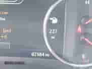 2020 Chevrolet Malibu Premier with VIN 1G1ZE5SX4LF038910, listed as a IAAI auction lot 42461695 with 82,584 mi miles and . Bid and sale history available at DreamBid. Image 15.