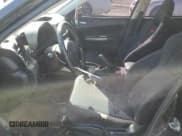 ✅ 2014 Subaru WRX WRX • VIN: JF1GR7E69EG210997 • Lot: 76611214. Listed on Copart with 155,042 mi. Free auction sales archive from the USA and detailed vehicle history report at DreamBid. Image 7.