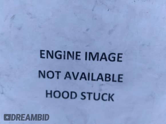 2016 Chevrolet Cruze LT с VIN 1G1BD5SM5G7257921, выставлен на аукционе IAAI как лот 36405135 с пробегом 69 913 миль миль и . История ставок и продаж доступна на DreamBid. Изображение 10.