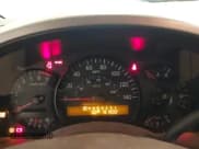 ✅ 2004 Nissan Titan SE • VIN: 1N6AA07B84N579186 • Лот: 43844691. Опубликован ранее на IAAI с пробегом 191 902 миль. Бесплатный доступ к архиву аукционных продаж из США и подробный отчёт об истории автомобиля на DreamBid. Изображение 7.