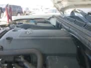 ✅ 2018 Nissan Frontier Pro-4X • VIN: 1N6AD0EV1JN736945 • Lot: 42937511. Listed on IAAI with 156,541 mi. Free auction sales archive from the USA and detailed vehicle history report at DreamBid. Image 19.