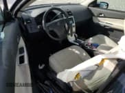 ✅ 2012 Volvo C30 • VIN: YV1672MKXC2271423 • Lot: 84919024. Listed on Copart with 71,755 mi. Free auction sales archive from the USA and detailed vehicle history report at DreamBid. Image 8.