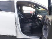 ✅ 2017 Buick Encore Preferred • VIN: KL4CJASB5HB145494 • Lot: 43821291. Wystawiony na IAAI z przebiegiem 164 675 mil. Bezpłatny archiwum sprzedaży aukcyjnych z USA i szczegółowy raport historii pojazdu na DreamBid. Zdjęcie 5.