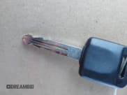 ✅ 2009 Nissan Cube S • VIN: JN8AZ28R59T123642 • Lot: 42132579. Wystawiony na IAAI z przebiegiem 189 852 mil. Bezpłatny archiwum sprzedaży aukcyjnych z USA i szczegółowy raport historii pojazdu na DreamBid. Zdjęcie 11.