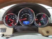 ✅ 2013 Cadillac CTS Premium • VIN: 1G6DP5E34D0111883 • Lot: 49262825. Wystawiony na Copart z przebiegiem 90 157 mil. Bezpłatny archiwum sprzedaży aukcyjnych z USA i szczegółowy raport historii pojazdu na DreamBid. Zdjęcie 9.