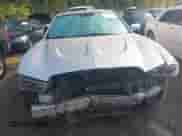 2012 Dodge Charger SXT Plus z VIN 2C3CDXJG1CH169504, wystawiony jako IAAI lot #42977222 z przebiegiem 167 805 mil mil oraz . Historia ofert i sprzedaży dostępna na DreamBid. Obrazek 13.