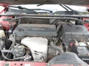 ✅ 2006 Toyota Solara SE • VIN: 4T1CE38P26U612005 • Lot: 43823791. Wystawiony na IAAI z przebiegiem 224 565 mil. Bezpłatny archiwum sprzedaży aukcyjnych z USA i szczegółowy raport historii pojazdu na DreamBid. Zdjęcie 10.