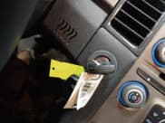 ✅ 2017 Ford Taurus SEL • VIN: 1FAHP2H80HG106283 • Lot: 43830870. Listed on IAAI with 90,356 mi. Free auction sales archive from the USA and detailed vehicle history report at DreamBid. Image 11.