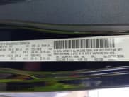 ✅ 2007 Jeep Wrangler Unlimited Sahara • VIN: 1J4GA59187L178391 • Lot: 42422715. Listed on IAAI with 134,256 mi. Free auction sales archive from the USA and detailed vehicle history report at DreamBid. Image 9.