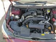 ✅ 2017 Subaru Impreza Premium • VIN: 4S3GTAB63H3747762 • Lot: 84942225. Wystawiony na Copart z przebiegiem 87 100 mil. Bezpłatny archiwum sprzedaży aukcyjnych z USA i szczegółowy raport historii pojazdu na DreamBid. Zdjęcie 13.