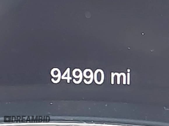 ✅ 2014 Jeep Grand Cherokee Limited • VIN: 1C4RJFBG1EC121191 • Lot: 43365489. Listed on IAAI with 94,990 mi. Free auction sales archive from the USA and detailed vehicle history report at DreamBid. Image 15.