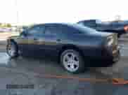 ✅ 2006 Dodge Charger R/T • VIN: 2B3KA53H86H339650 • Лот: 63409594. Размещён на Copart с пробегом 249 223 миль миль. Получите бесплатный доступ к архиву аукционных продаж из США и посмотрите подробный отчёт об истории автомобиля на DreamBid. Изображение 2.