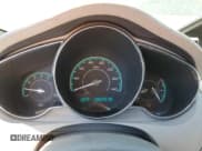 ✅ 2011 Chevrolet Malibu 1LT • VIN: 1G1ZC5E16BF271098 • Lot: 44165984. Listed on Copart with 188,778 mi. Free auction sales archive from the USA and detailed vehicle history report at DreamBid. Image 9.