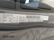 ✅ 2019 Jeep Grand Cherokee Altitude • VIN: 1C4RJEAG7KC662575 • Лот: 42096850. Опубликован ранее на IAAI с пробегом 83 945 миль. Бесплатный доступ к архиву аукционных продаж из США и подробный отчёт об истории автомобиля на DreamBid. Изображение 9.