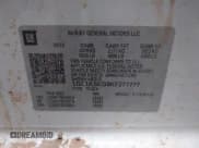 ✅ 2019 Chevrolet Silverado 2500HD LT • VIN: 1GC1KSEG9KF277777 • Лот: 40597481. Опубликован ранее на IAAI с пробегом 105 812 миль. Бесплатный доступ к архиву аукционных продаж из США и подробный отчёт об истории автомобиля на DreamBid. Изображение 9.