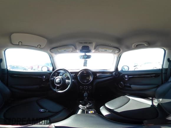 ✅ 2015 MINI Hardtop S • VIN: WMWXP7C59F2A39175 • Лот: 43252343. Опубликован ранее на IAAI с пробегом 99 770 миль. Бесплатный доступ к архиву аукционных продаж из США и подробный отчёт об истории автомобиля на DreamBid. Изображение 19.