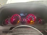 ✅ 2012 GMC Acadia Denali • VIN: 1GKKVTED1CJ209323 • Lot: 94097835. Listed on Copart with 172,793 mi. Free auction sales archive from the USA and detailed vehicle history report at DreamBid. Image 9.