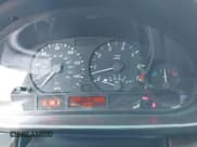 ✅ 2006 BMW 3 Series 325Ci • VIN: WBABW33416PG99307 • Lot: 42914765. Wystawiony na IAAI z przebiegiem 149 911 mil. Bezpłatny archiwum sprzedaży aukcyjnych z USA i szczegółowy raport historii pojazdu na DreamBid. Zdjęcie 7.