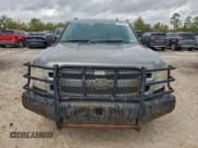 ✅ 2011 Chevrolet Silverado 1500 LT • VIN: 3GCPKSE38BG306613 • Лот: 94283355. Опубликован ранее на Copart с пробегом 215 193 миль. Бесплатный доступ к архиву аукционных продаж из США и подробный отчёт об истории автомобиля на DreamBid. Изображение 5.