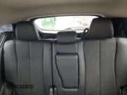 ✅ 2023 Mitsubishi Eclipse Cross SE • VIN: JA4ATWAAXPZ054704 • Lot: 55148655. Listed on Copart with 12,162 mi. Free auction sales archive from the USA and detailed vehicle history report at DreamBid. Image 10.