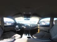 ✅ 2008 Toyota Tacoma PreRunner • VIN: 3TMJU62N68M055260 • Lot: 43074595. Wystawiony na IAAI z przebiegiem 291 845 mil. Bezpłatny archiwum sprzedaży aukcyjnych z USA i szczegółowy raport historii pojazdu na DreamBid. Zdjęcie 18.