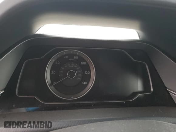 ✅ 2021 Hyundai Ioniq Blue • VIN: KMHC65LC9MU245694 • Lot: 79723154. Wystawiony na Copart z przebiegiem Nie podano. Bezpłatny archiwum sprzedaży aukcyjnych z USA i szczegółowy raport historii pojazdu na DreamBid. Zdjęcie 9.