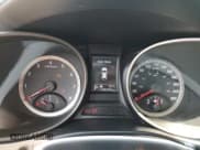 ✅ 2014 Hyundai Santa Fe • VIN: 5XYZUDLB4EG141316 • Лот: 67683134. Опубликован ранее на Copart с пробегом 183 009 миль. Бесплатный доступ к архиву аукционных продаж из США и подробный отчёт об истории автомобиля на DreamBid. Изображение 9.