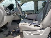 ✅ 2007 Chevrolet Tahoe LS • VIN: 1GNFC13C07J340290 • Lot: 61860395. Listed on Copart with 207,574 mi. Free auction sales archive from the USA and detailed vehicle history report at DreamBid. Image 7.