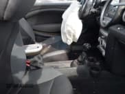 ✅ 2009 MINI Clubman • VIN: WMWML335X9TX36020 • Lot: 41636239. Listed on IAAI with 94,767 mi. Free auction sales archive from the USA and detailed vehicle history report at DreamBid. Image 5.