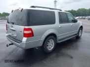 ✅ 2012 Ford Expedition Max King Ranch • VIN: 1FMJK1H52CEF11670 • Лот: 42779285. Опубликован ранее на IAAI с пробегом 173 884 миль. Бесплатный доступ к архиву аукционных продаж из США и подробный отчёт об истории автомобиля на DreamBid. Изображение 4.