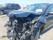 ✅ 2016 Acura RDX • VIN: 5J8TB4H38GL010279 • Lot: 42144064. Wystawiony na IAAI z przebiegiem 105 805 mil. Bezpłatny archiwum sprzedaży aukcyjnych z USA i szczegółowy raport historii pojazdu na DreamBid. Zdjęcie 6.