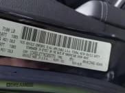 ✅ 2019 Dodge Durango R/T • VIN: 1C4SDJCT7KC652771 • Lot: 41461099. Wystawiony na IAAI z przebiegiem 123 192 mil. Bezpłatny archiwum sprzedaży aukcyjnych z USA i szczegółowy raport historii pojazdu na DreamBid. Zdjęcie 9.