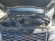 ✅ 2020 Land Rover Range Rover HSE • VIN: SALGS2RU1LA576147 • Lot: 64934375. Listed on Copart with Not provided. Free auction sales archive from the USA and detailed vehicle history report at DreamBid. Image 12.