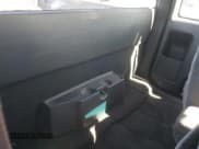 ✅ 2001 Chevrolet S-10 LS • VIN: 1GCCS19W718123902 • Лот: 74076194. Опубликован ранее на Copart с пробегом 103 827 миль. Бесплатный доступ к архиву аукционных продаж из США и подробный отчёт об истории автомобиля на DreamBid. Изображение 10.