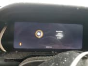 ✅ 2023 Jeep Grand Cherokee Altitude • VIN: 1C4RJKAG7P8808787 • Lot: 52151485. Listed on Copart with 40,057 mi. Free auction sales archive from the USA and detailed vehicle history report at DreamBid. Image 9.