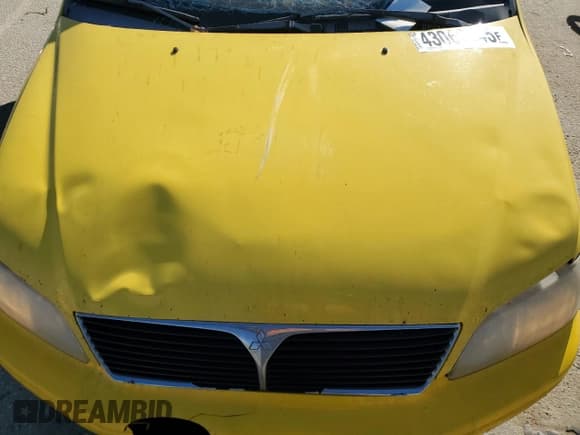 ✅ 2003 Mitsubishi Lancer OZ-Rally • VIN: JA3AJ86E33U001609 • Лот: 43062245. Опубликован ранее на Copart с пробегом 208 167 миль. Бесплатный доступ к архиву аукционных продаж из США и подробный отчёт об истории автомобиля на DreamBid. Изображение 13.