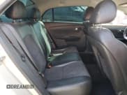 ✅ 2012 Chevrolet Malibu 2LT • VIN: 1G1ZD5E03CF358494 • Lot: 84641925. Listed on Copart with 171,031 mi. Free auction sales archive from the USA and detailed vehicle history report at DreamBid. Image 10.