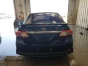 ✅ 2012 Toyota Corolla S • VIN: 5YFBU4EE0CP059407 • Лот: 64476245. Опубликован ранее на Copart с пробегом 134 458 миль. Бесплатный доступ к архиву аукционных продаж из США и подробный отчёт об истории автомобиля на DreamBid. Изображение 6.