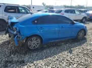 ✅ 2023 Kia Forte GT-Line • VIN: 3KPF54AD0PE653529 • Lot: 62515135. Listed on Copart with 61,798 mi. Free auction sales archive from the USA and detailed vehicle history report at DreamBid. Image 3.