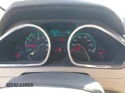 ✅ 2012 Chevrolet Traverse LTZ • VIN: 1GNKVLED3CJ238146 • Lot: 43528464. Wystawiony na IAAI z przebiegiem 230 680 mil. Bezpłatny archiwum sprzedaży aukcyjnych z USA i szczegółowy raport historii pojazdu na DreamBid. Zdjęcie 7.